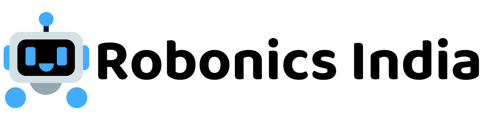 frame 2 (1)