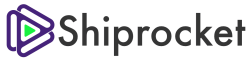 shiprocket logo hd
